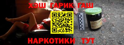 скорость mdpv Кумертау
